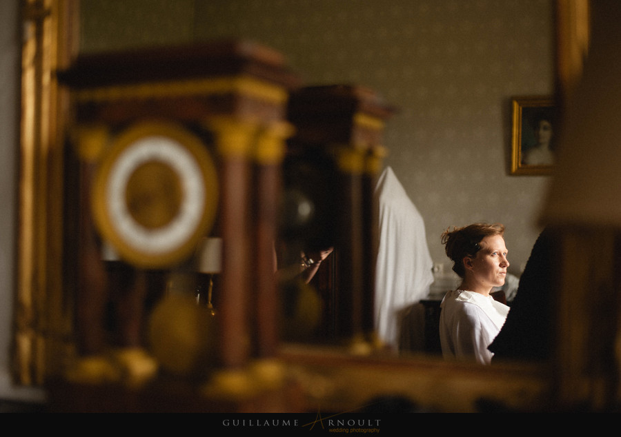 GetK_Guillaume_Arnoult_Photographe_Reportage_Mariage_chateau_de_chéronne_saint_denis_Coudray-1021